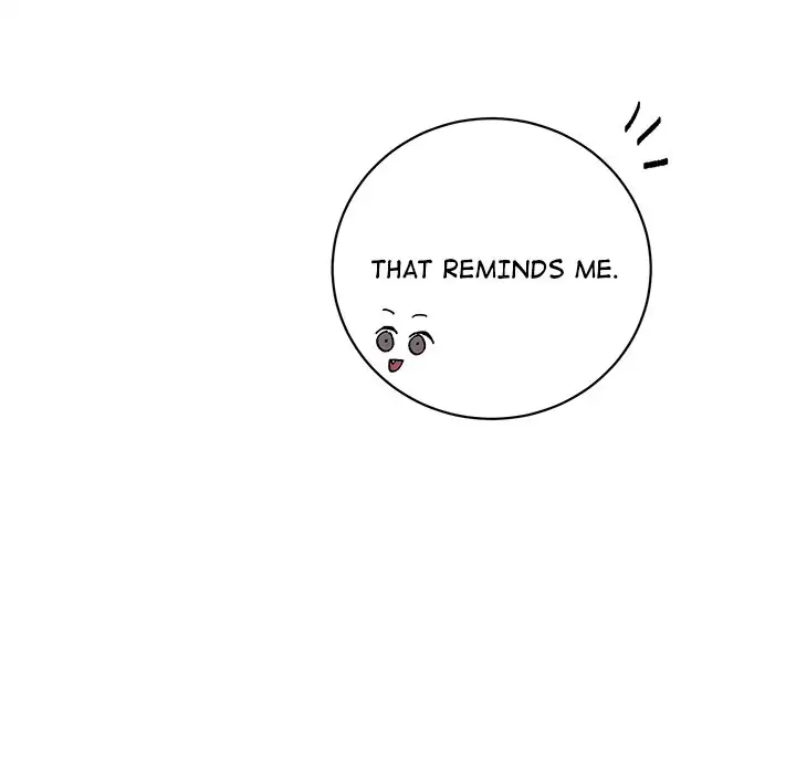 The Music Box of Petals - Chapter 9 Page 33