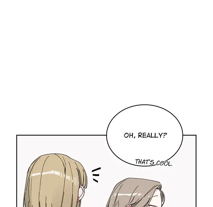 The Music Box of Petals - Chapter 9 Page 35