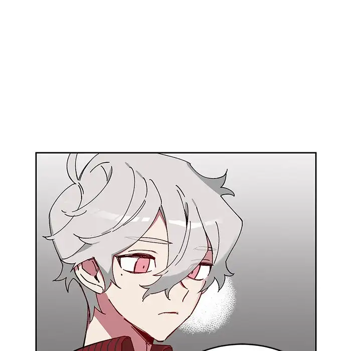 The Music Box of Petals - Chapter 9 Page 39