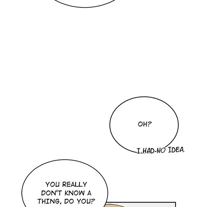 The Music Box of Petals - Chapter 9 Page 43