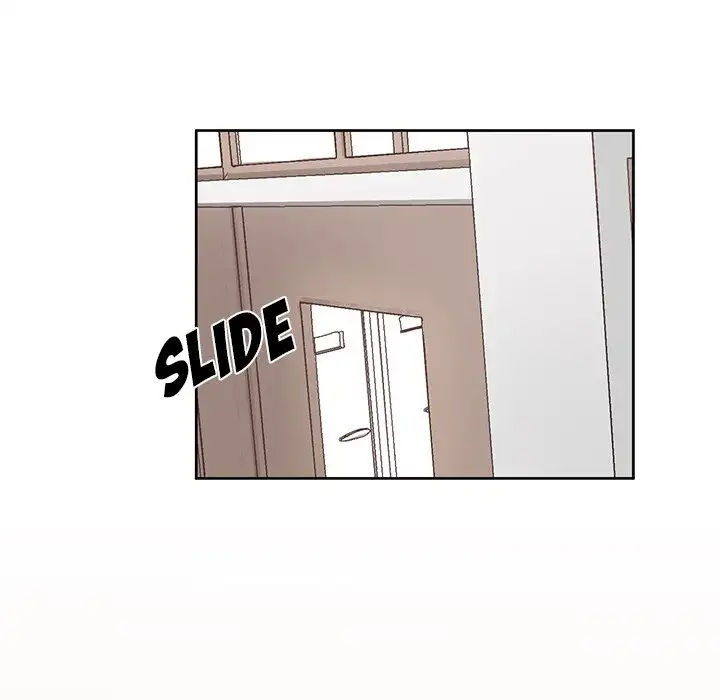 The Music Box of Petals - Chapter 9 Page 52