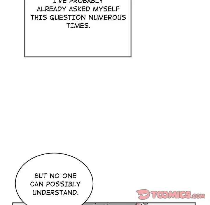 The Music Box of Petals - Chapter 9 Page 58