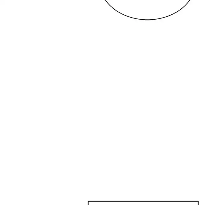 The Music Box of Petals - Chapter 9 Page 60