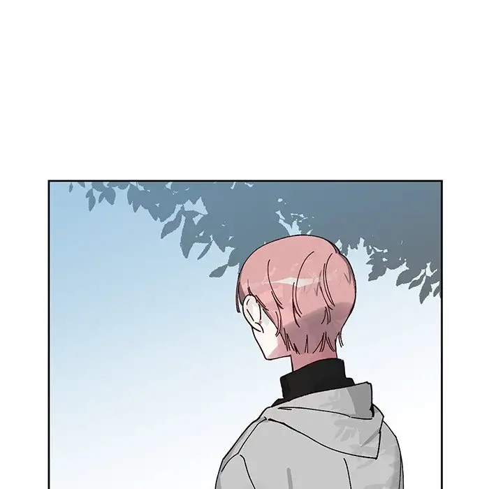 The Music Box of Petals - Chapter 9 Page 64