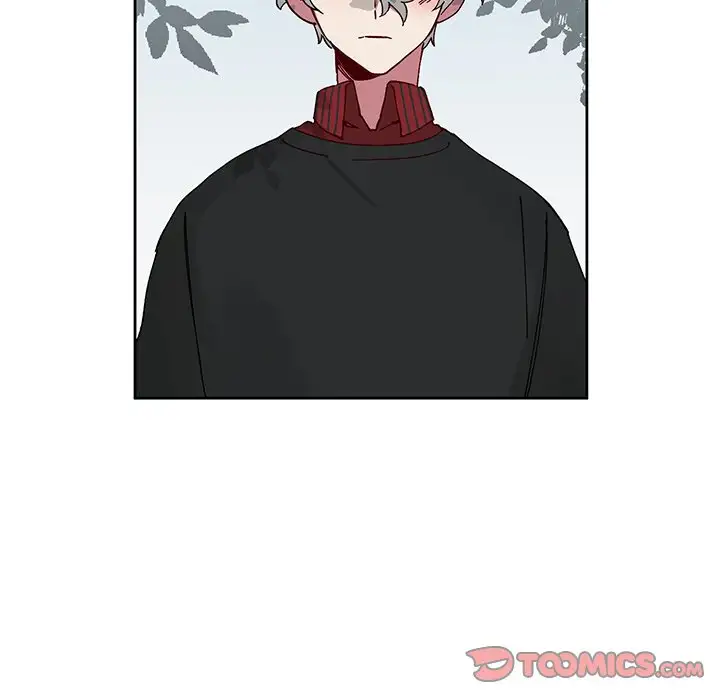 The Music Box of Petals - Chapter 9 Page 66