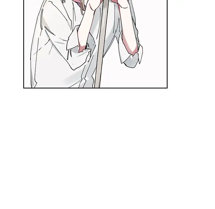 The Music Box of Petals - Chapter 9 Page 9