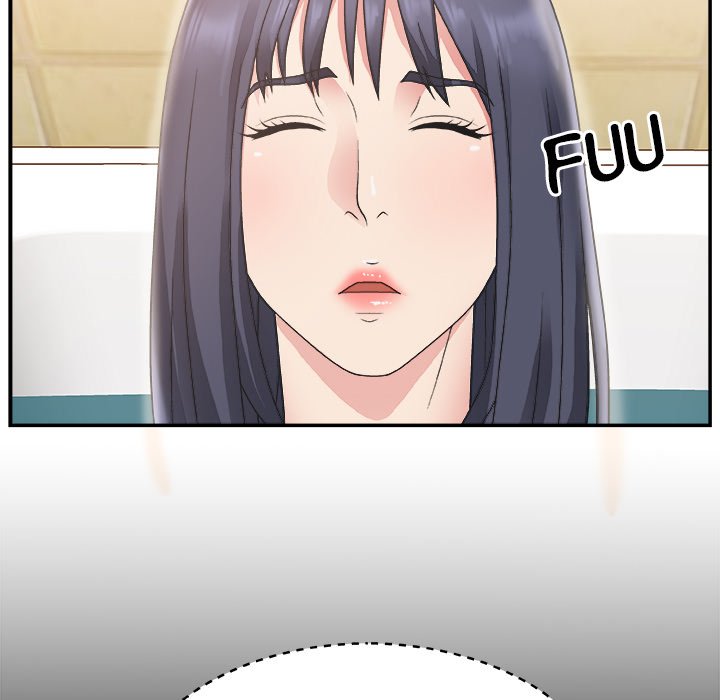 Miss Announcer - Chapter 15 Page 40