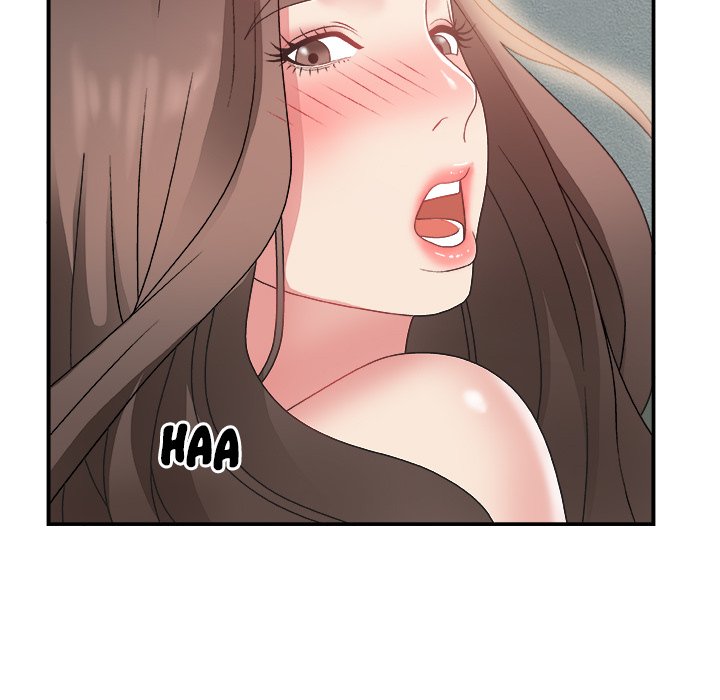 Miss Announcer - Chapter 5 Page 67