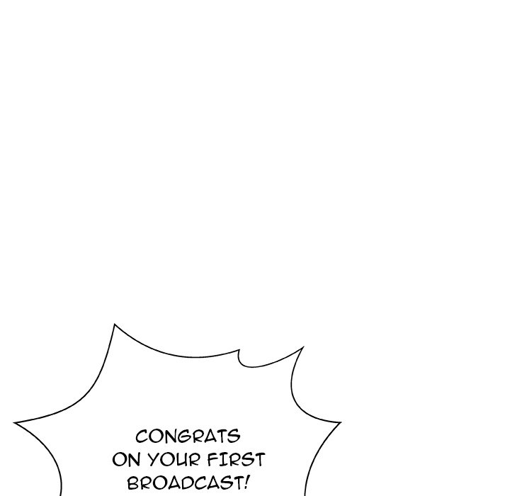 Miss Announcer - Chapter 99 Page 40