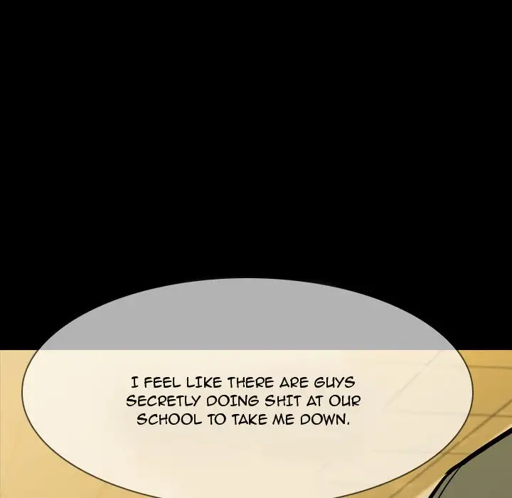 Watch Dog - Chapter 10 Page 55