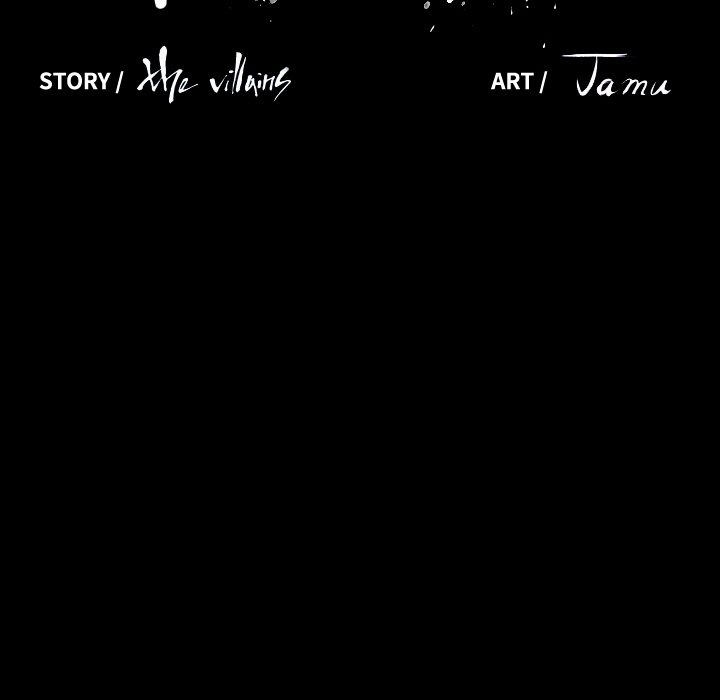 Watch Dog - Chapter 28 Page 26