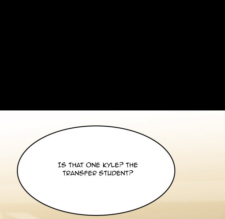 Watch Dog - Chapter 36 Page 46