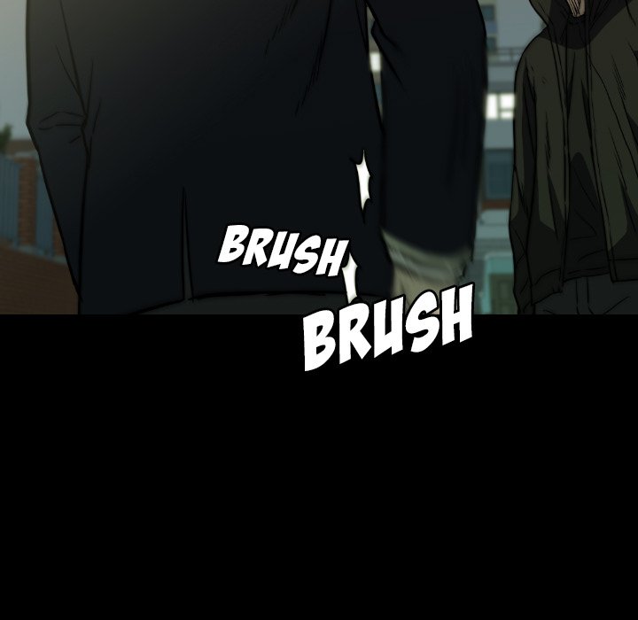 Watch Dog - Chapter 38 Page 95