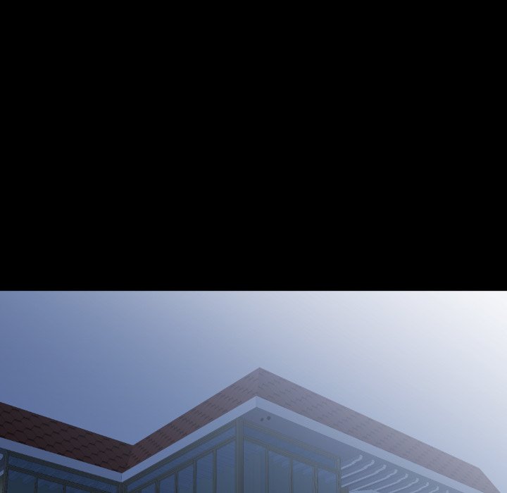 Watch Dog - Chapter 40 Page 108