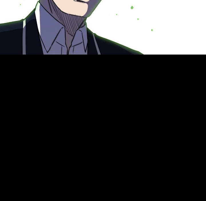 Watch Dog - Chapter 50 Page 107