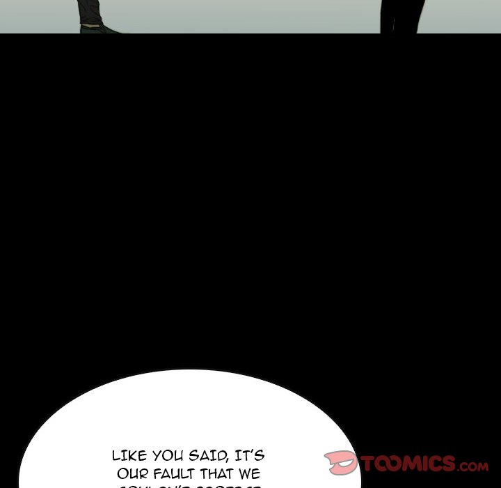 Watch Dog - Chapter 50 Page 111