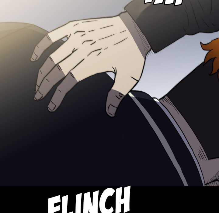 Watch Dog - Chapter 50 Page 119