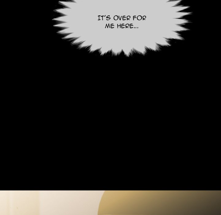 Watch Dog - Chapter 50 Page 122