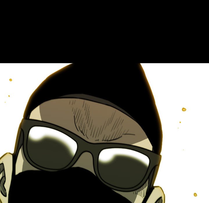 Watch Dog - Chapter 50 Page 36