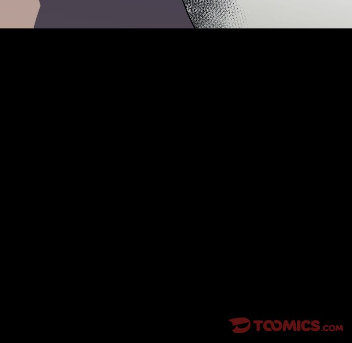 Watch Dog - Chapter 50 Page 75