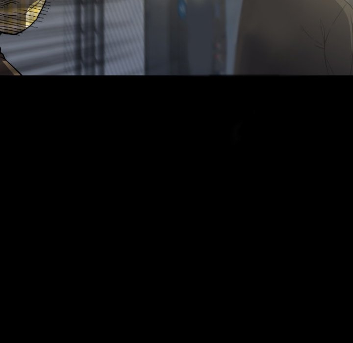 Watch Dog - Chapter 54 Page 22