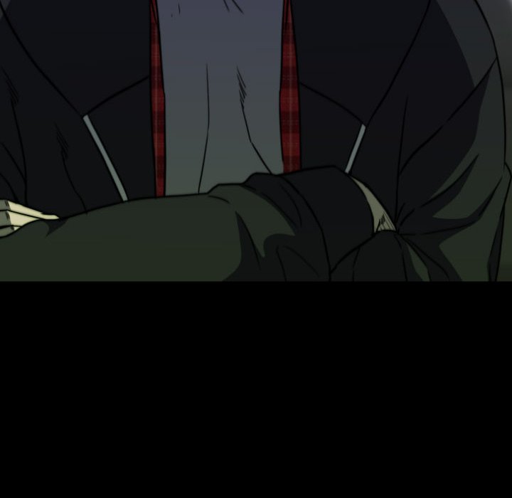 Watch Dog - Chapter 58 Page 34