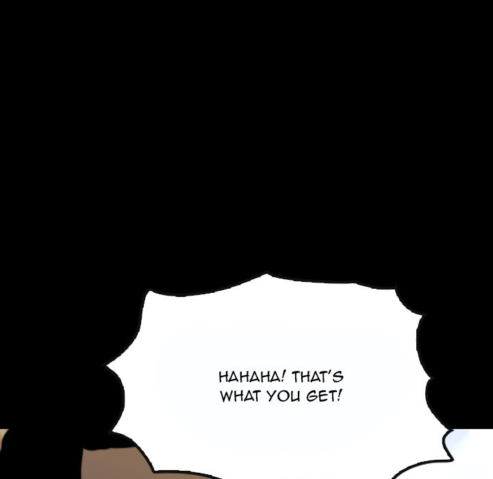 Watch Dog - Chapter 62 Page 31