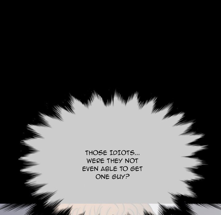 Watch Dog - Chapter 63 Page 128