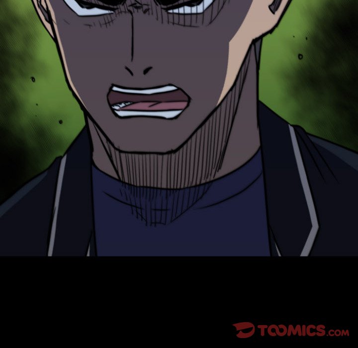 Watch Dog - Chapter 63 Page 147