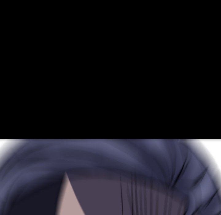 Watch Dog - Chapter 64 Page 10