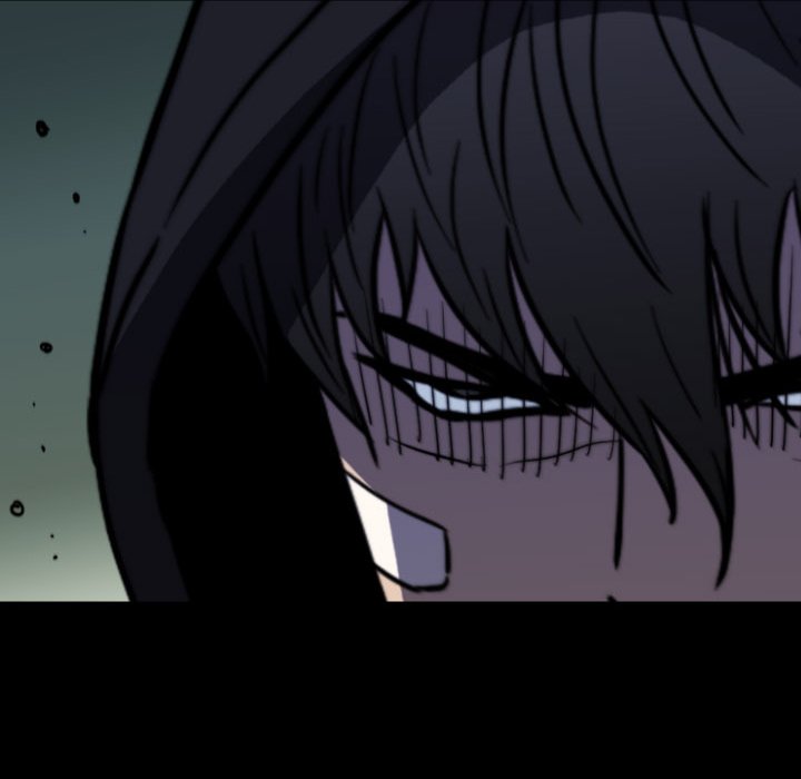 Watch Dog - Chapter 66 Page 153