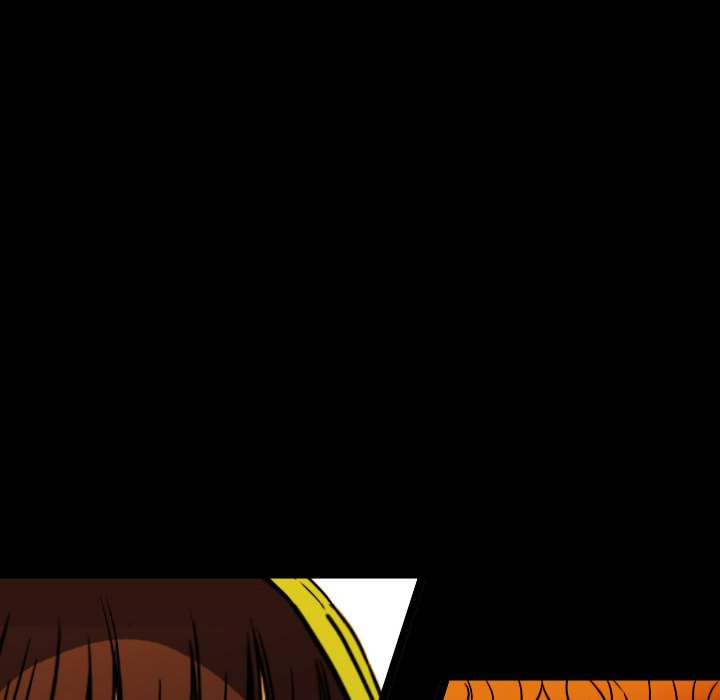 Watch Dog - Chapter 66 Page 71