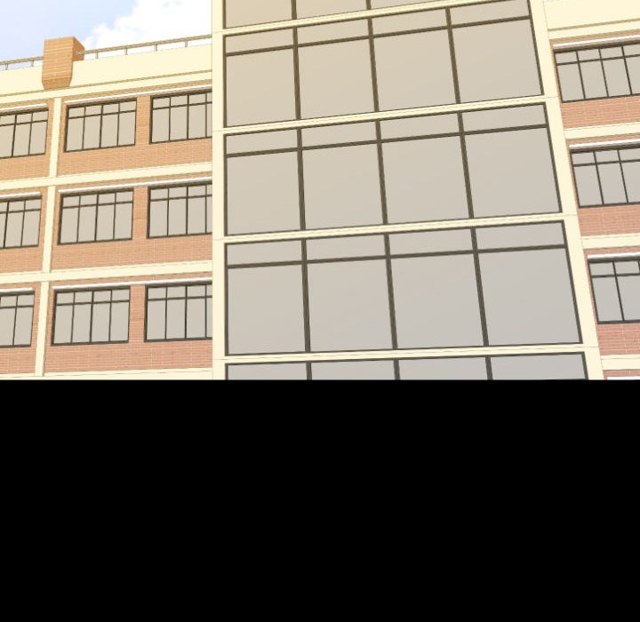 Watch Dog - Chapter 67 Page 126