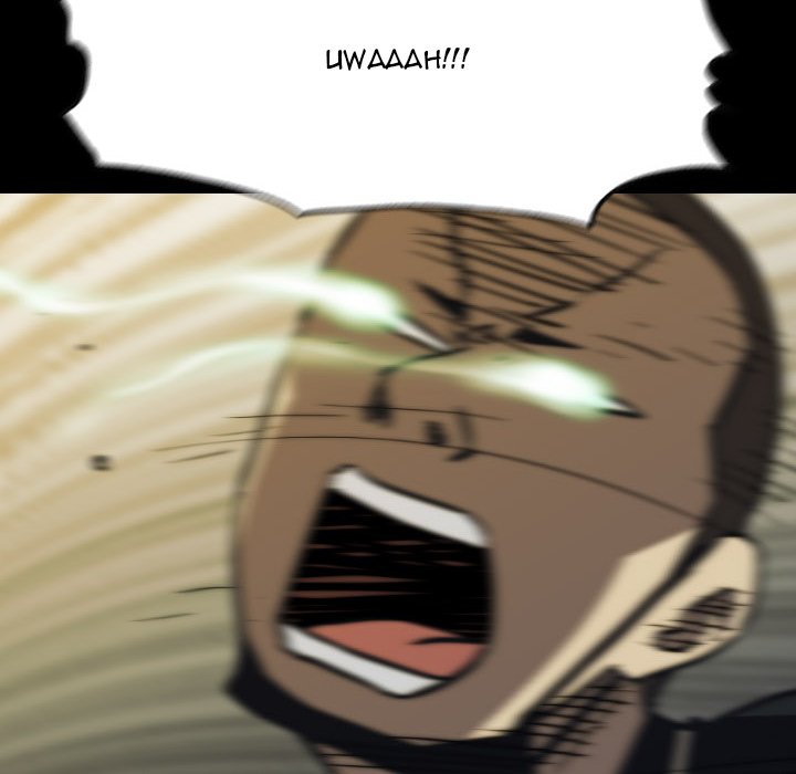 Watch Dog - Chapter 67 Page 18