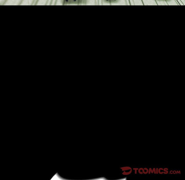 Watch Dog - Chapter 67 Page 75