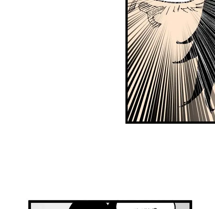 A Bad Friend - Chapter 32 Page 54