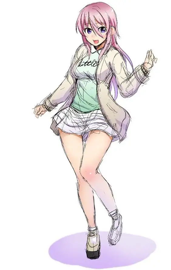 Daikousha Nagi - Chapter 0 Page 56