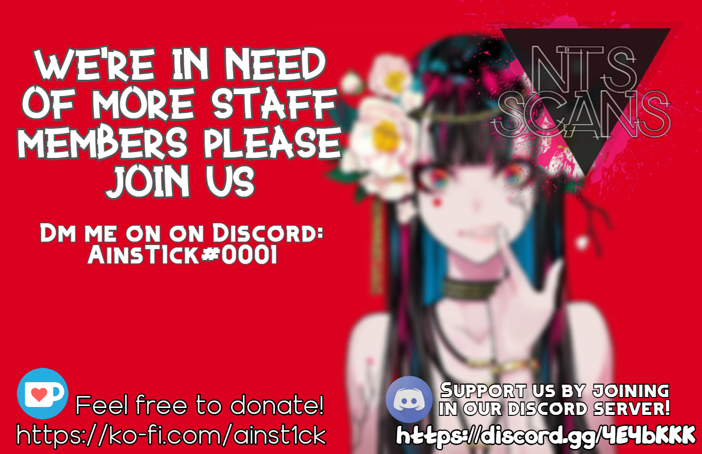 Isekai wo Seigyo Mahou de Kirihirake! - Chapter 35 Page 25