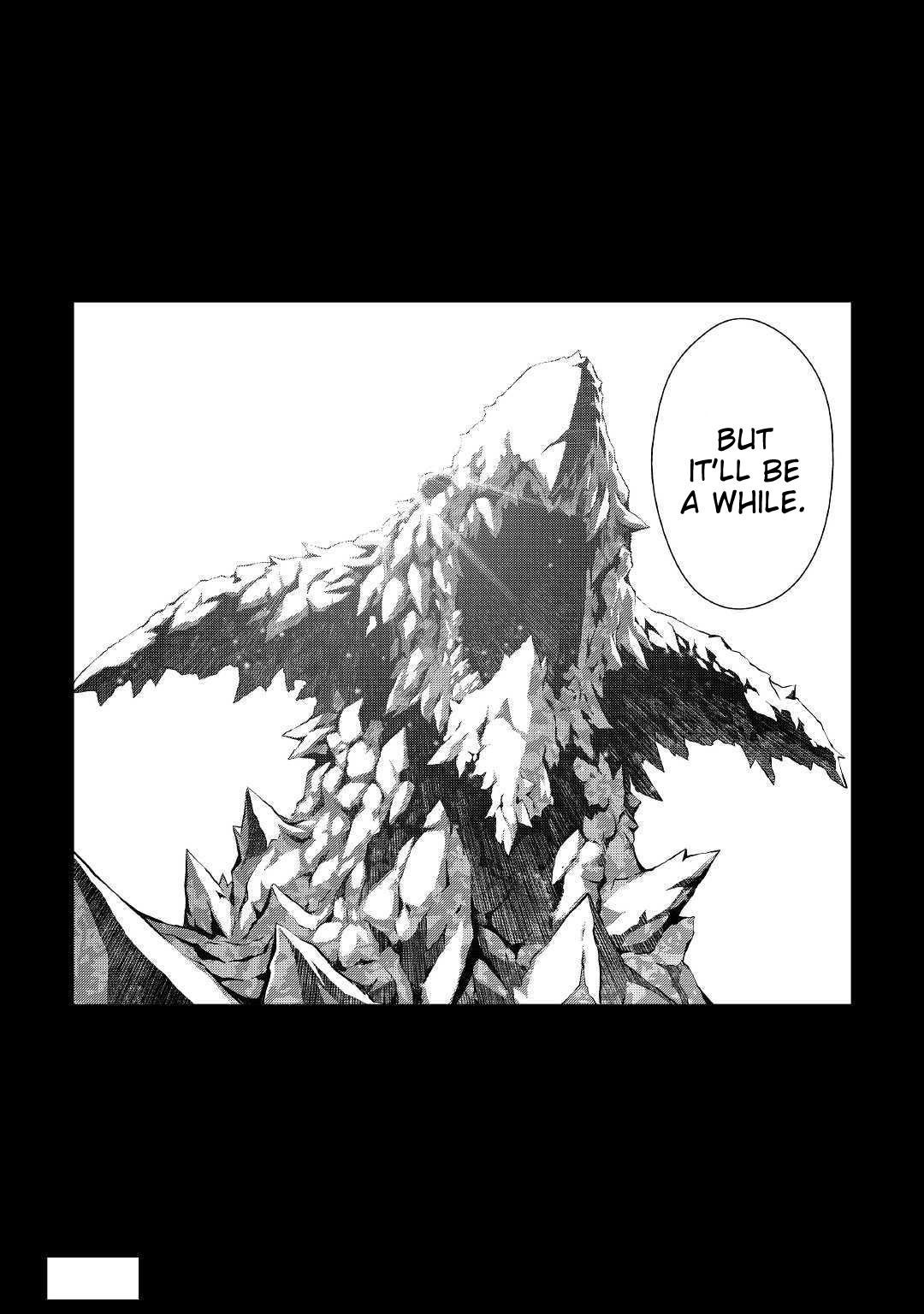 Isekai wo Seigyo Mahou de Kirihirake! - Chapter 36 Page 25