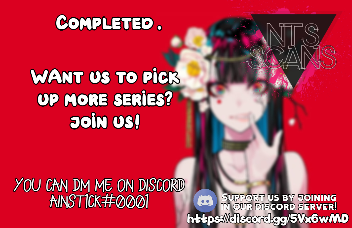 Isekai wo Seigyo Mahou de Kirihirake! - Chapter 36 Page 26