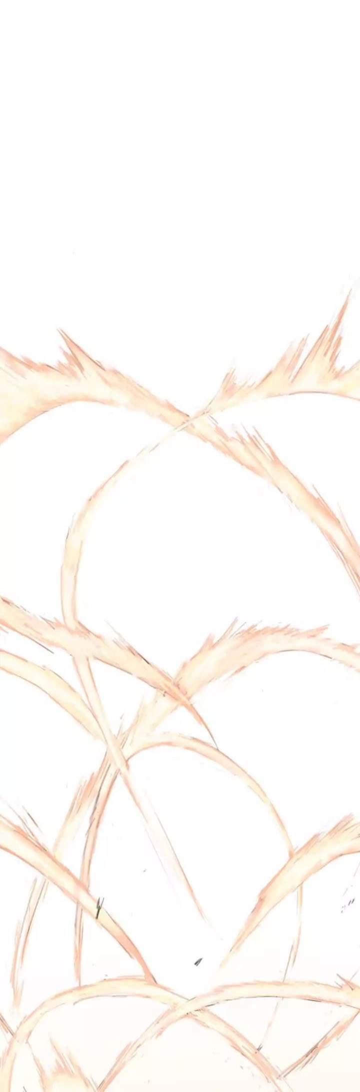 Peerless Dad - Chapter 0 Page 2