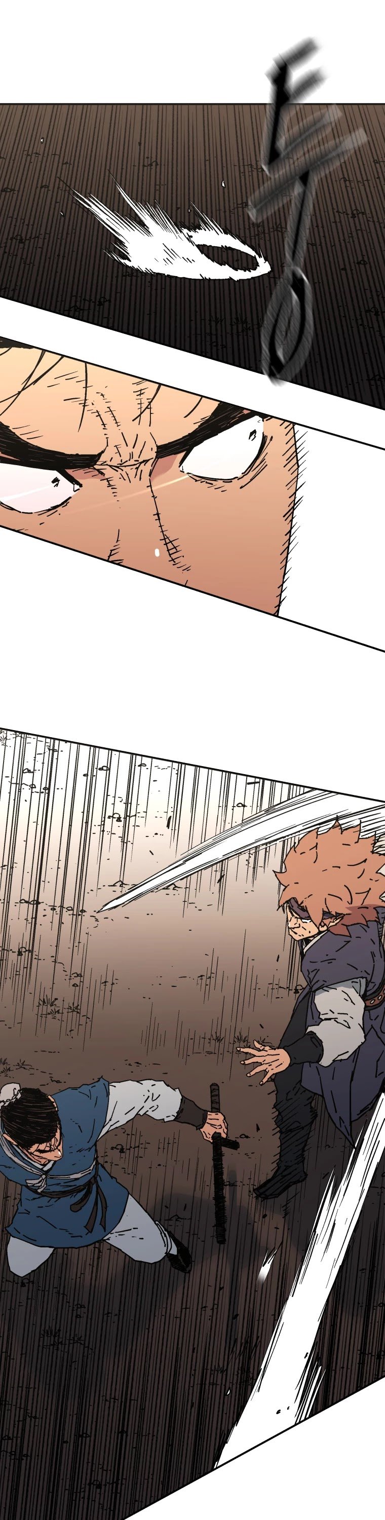 Peerless Dad - Chapter 166 Page 5