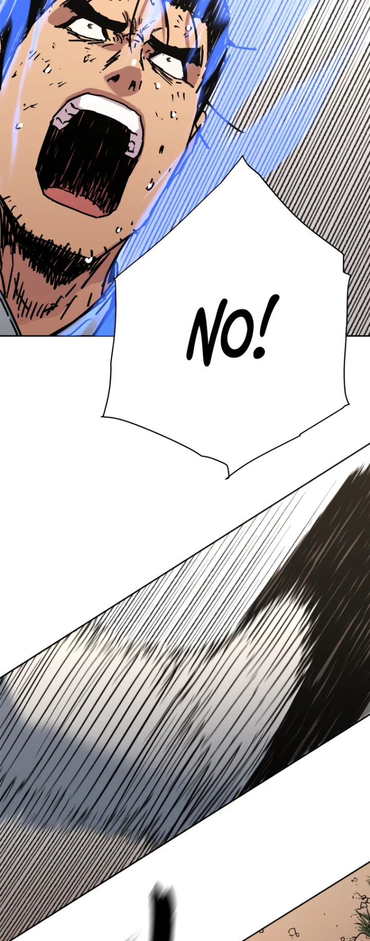 Peerless Dad - Chapter 283 Page 41