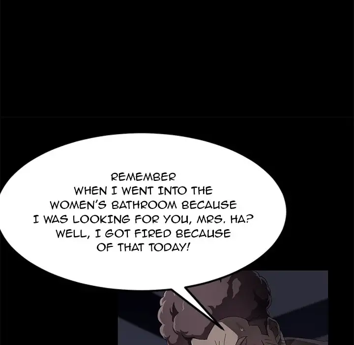 Stolen - Chapter 32 Page 29