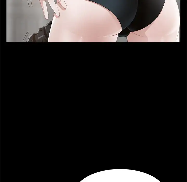 Stolen - Chapter 6 Page 30