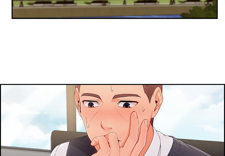 Lady Long Legs - Chapter 48 Page 4