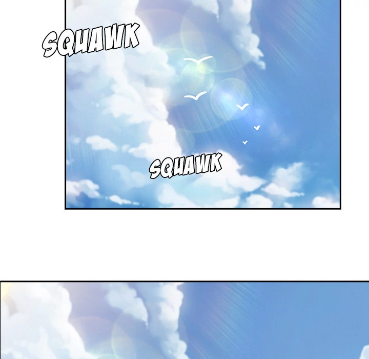 Lady Long Legs - Chapter 48 Page 90