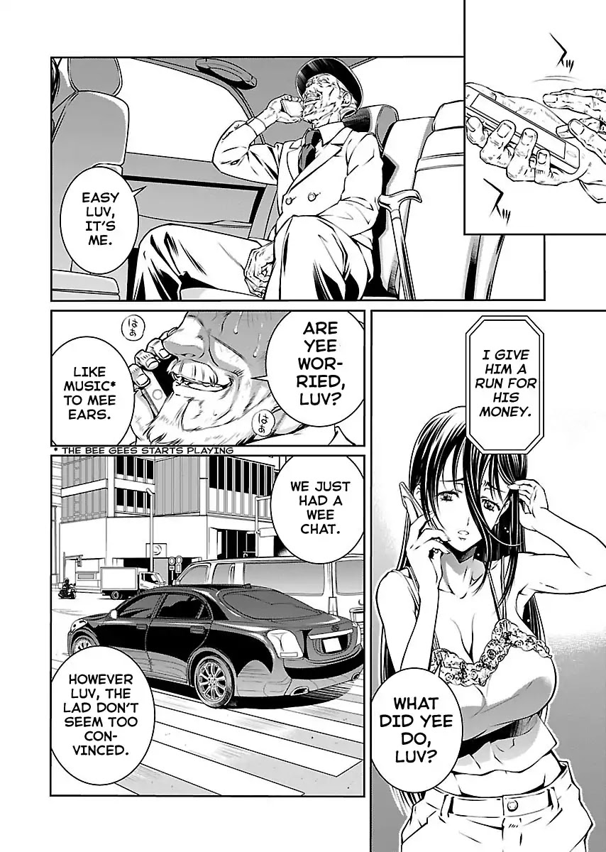 R402 - Chapter 11 Page 21