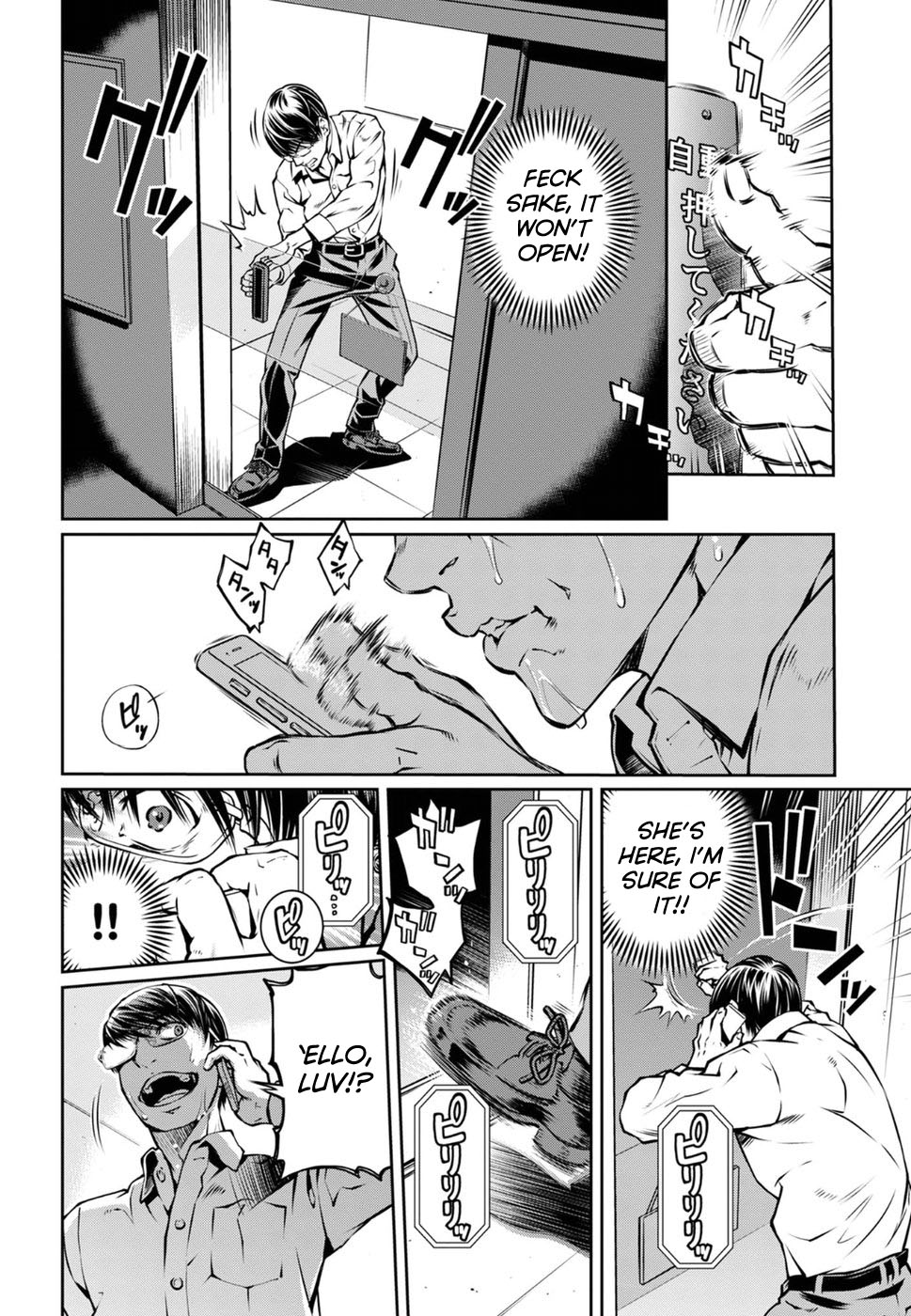 R402 - Chapter 16 Page 18