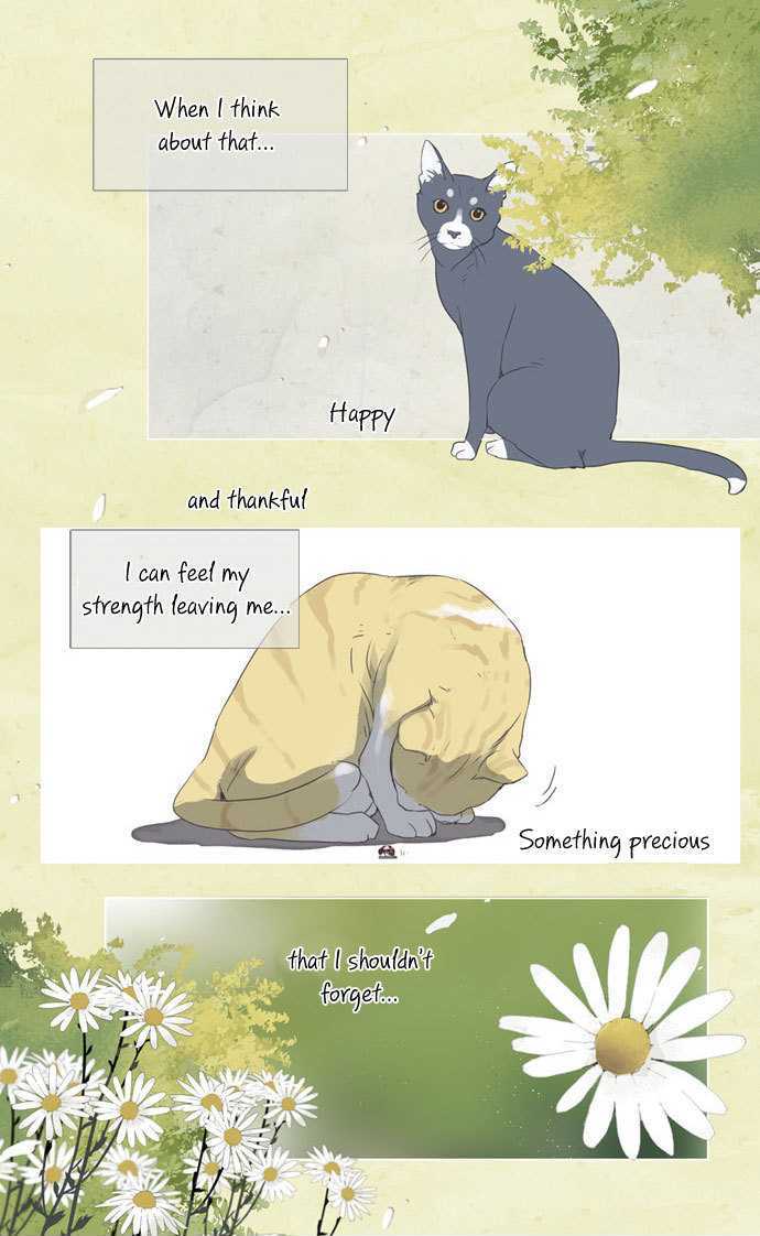 Nineteen, Twenty-One - Chapter 14 Page 16